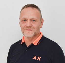 Amleto Di Salle