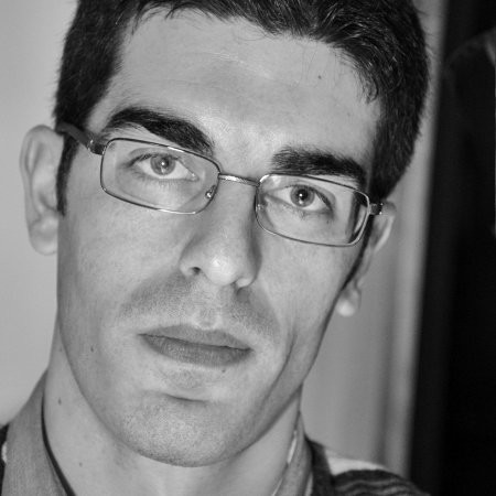 Francesco Basciani