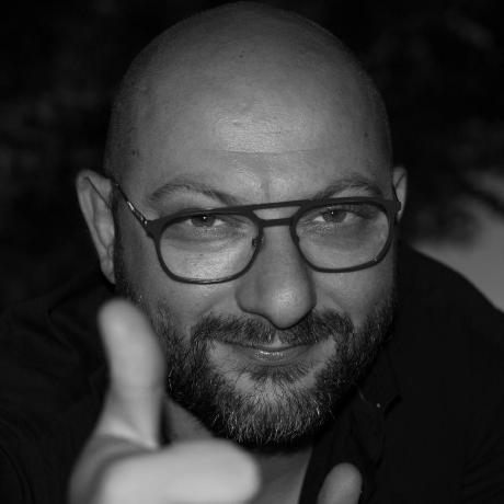 Juri Di Rocco