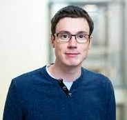Robbert Jongeling