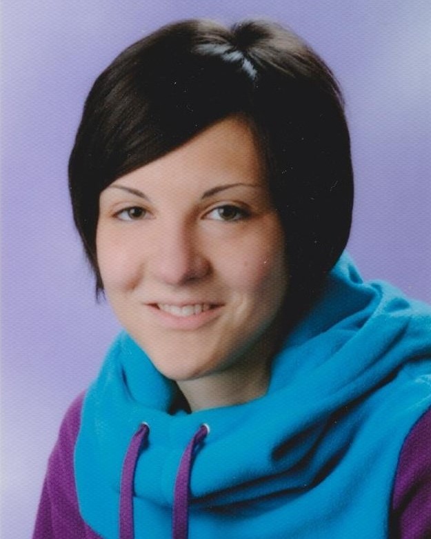 Sandra Greiner